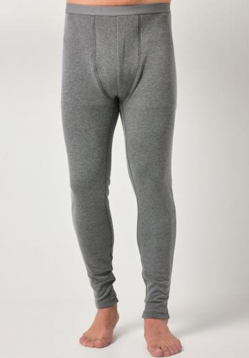 Подштанники