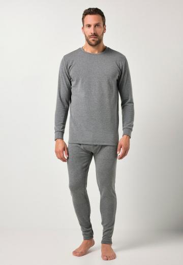 Подштанники