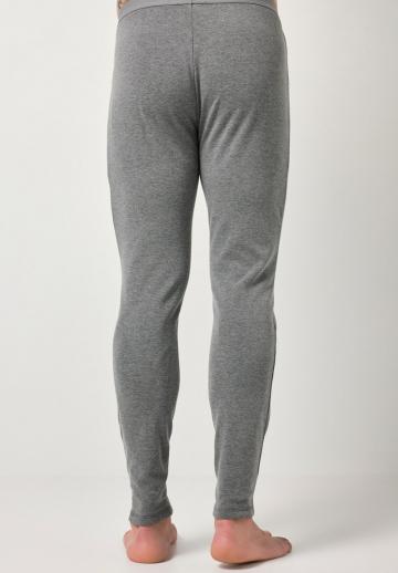 Подштанники