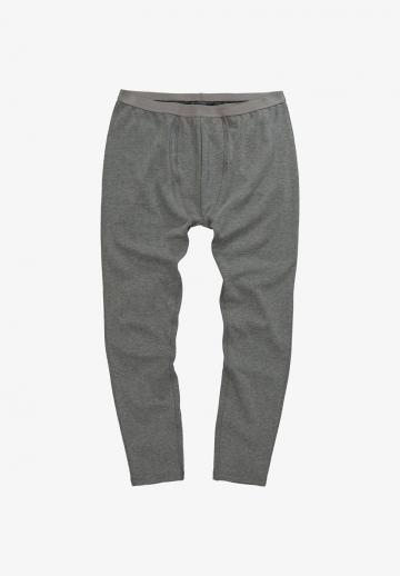 Подштанники