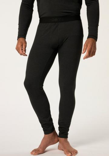 Подштанники