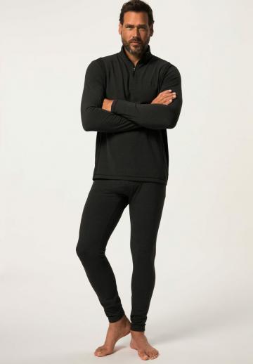 Подштанники