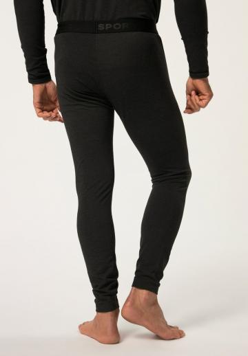 Подштанники