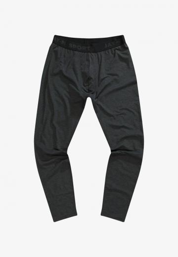 Подштанники