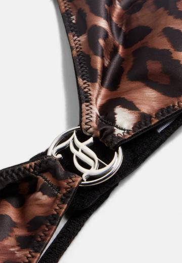 Бюстгальтер без косточек