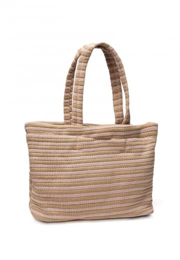 Пляжная сумка