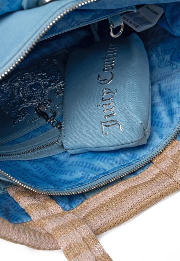 Пляжная сумка