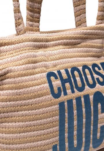 Пляжная сумка