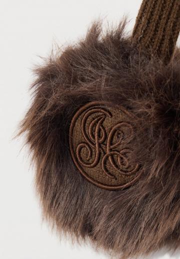 Головной убор