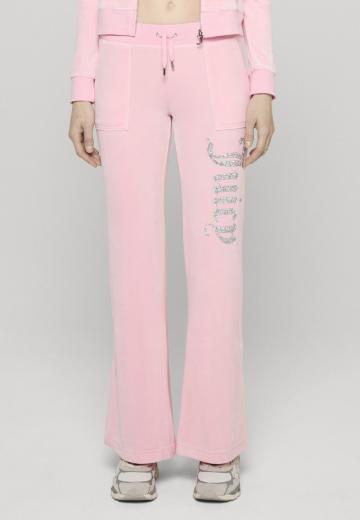 Спортивные штаны