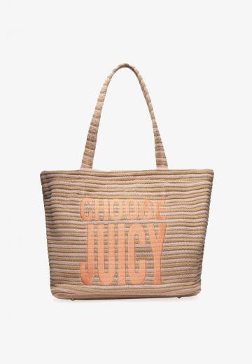 Пляжная сумка