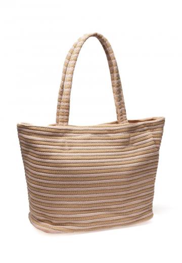 Пляжная сумка