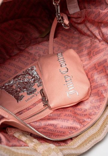 Пляжная сумка