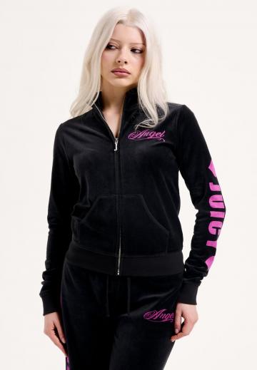 Спортивная куртка