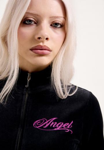 Спортивная куртка