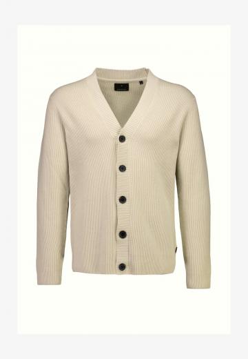 Кардиган