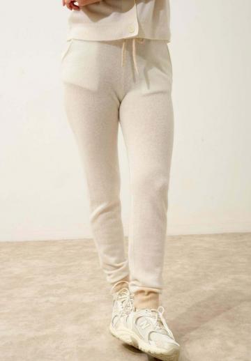 Зимние брюки