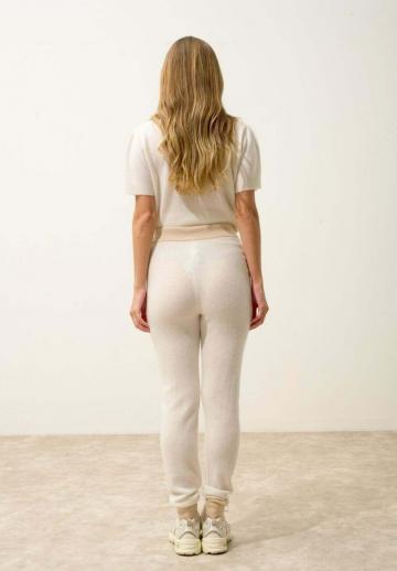 Зимние брюки