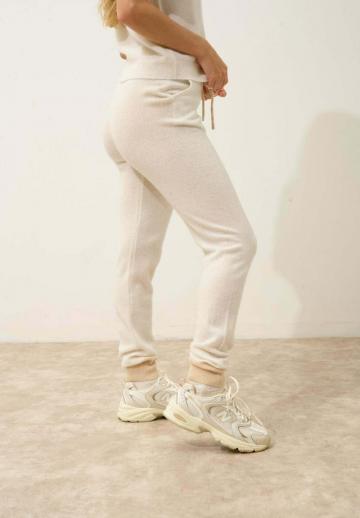 Зимние брюки