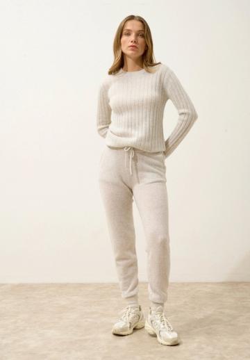 Зимние брюки