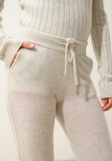 Зимние брюки