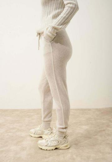 Зимние брюки