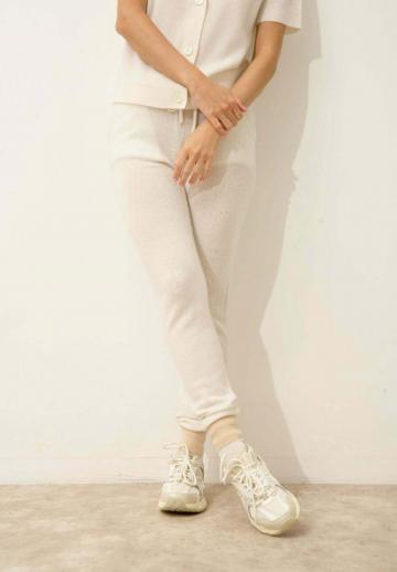 Зимние брюки