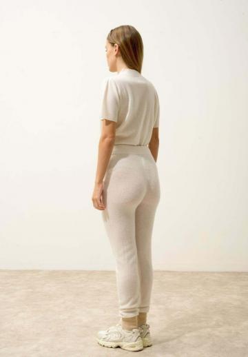 Зимние брюки