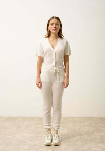 Зимние брюки