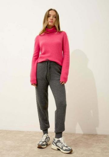 Зимние брюки