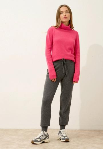 Зимние брюки