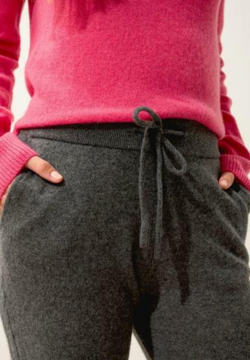 Зимние брюки