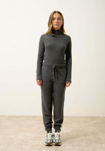 Зимние брюки