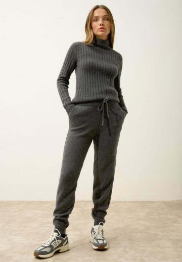 Зимние брюки