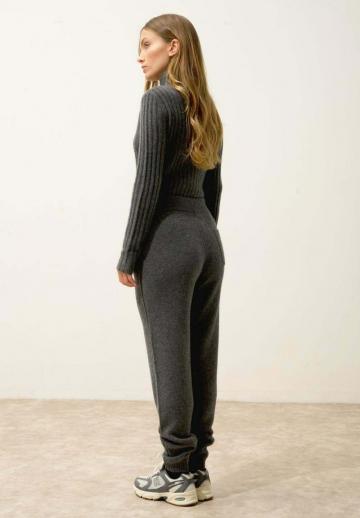 Зимние брюки