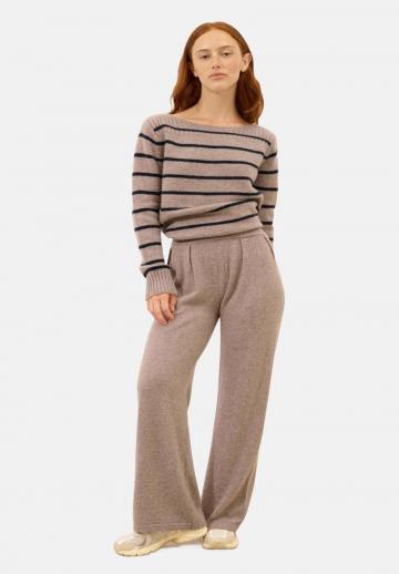 Зимние брюки