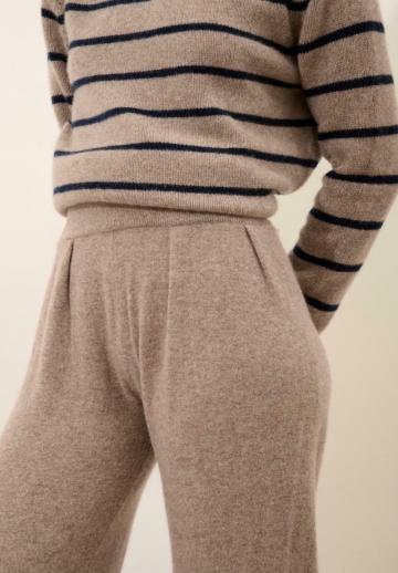 Зимние брюки