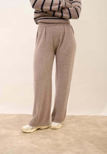 Зимние брюки