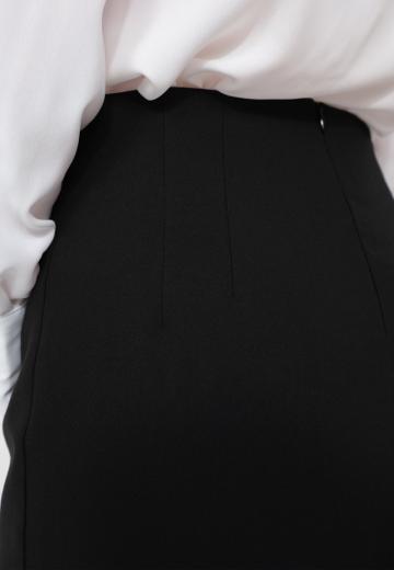 Летняя юбка