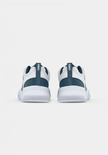 Теннисные кроссовки