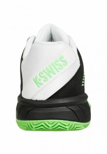 Теннисные кроссовки