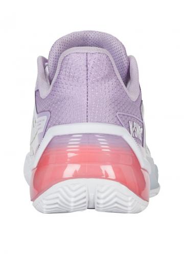 Теннисные кроссовки