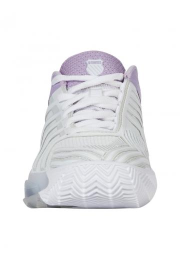 Теннисные кроссовки