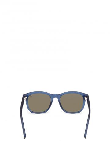 Солнечные очки