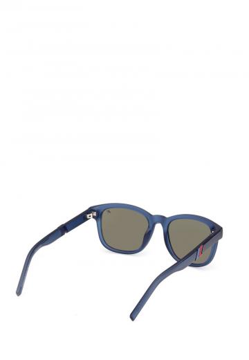 Солнечные очки