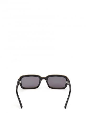 Солнечные очки