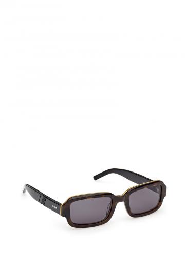 Солнечные очки