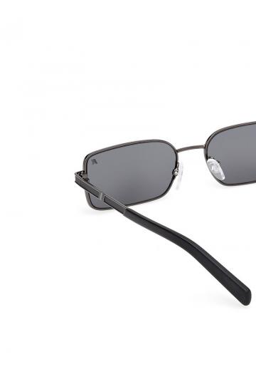 Солнечные очки