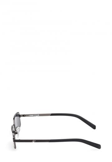 Солнечные очки