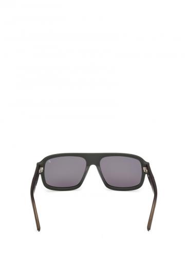 Солнечные очки